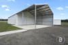185 Stockyard Hill Road, Beaufort, Vic 3373-Image