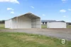 185 Stockyard Hill Road, Beaufort, Vic 3373-Image