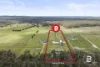 185 Stockyard Hill Road, Beaufort, Vic 3373-Image