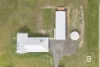 185 Stockyard Hill Road, Beaufort, Vic 3373-Image