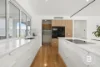 185 Stockyard Hill Road, Beaufort, Vic 3373-Image