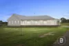 185 Stockyard Hill Road, Beaufort, Vic 3373-Image