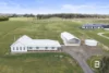 185 Stockyard Hill Road, Beaufort, Vic 3373-Image