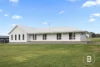 185 Stockyard Hill Road, Beaufort, Vic 3373-Image