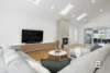 185 Stockyard Hill Road, Beaufort, Vic 3373-Image