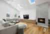 185 Stockyard Hill Road, Beaufort, Vic 3373-Image