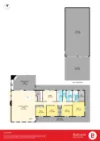 185 Stockyard Hill Road, Beaufort, Vic 3373-Floorplan