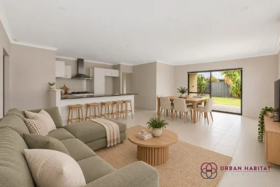 185 Sunrise Boulevard, Wellard, WA 6170