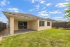 185 Sunrise Boulevard, Wellard, WA 6170-Image