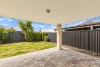 185 Sunrise Boulevard, Wellard, WA 6170-Image