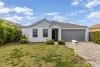 185 Sunrise Boulevard, Wellard, WA 6170-Image