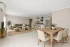 185 Sunrise Boulevard, Wellard, WA 6170-Image