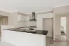 185 Sunrise Boulevard, Wellard, WA 6170-Image