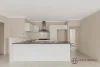185 Sunrise Boulevard, Wellard, WA 6170-Image