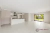 185 Sunrise Boulevard, Wellard, WA 6170-Image