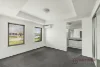 185 Sunrise Boulevard, Wellard, WA 6170-Image