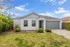 185 Sunrise Boulevard, Wellard, WA 6170-Image