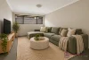 185 Sunrise Boulevard, Wellard, WA 6170-Image