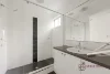 185 Sunrise Boulevard, Wellard, WA 6170-Image