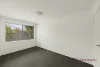 185 Sunrise Boulevard, Wellard, WA 6170-Image