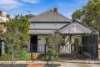 185 Swan Terrace, Semaphore, SA 5019