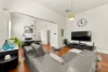 185 Swan Terrace, Semaphore, SA 5019-Image