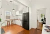 185 Swan Terrace, Semaphore, SA 5019-Image