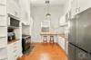 185 Swan Terrace, Semaphore, SA 5019-Image