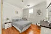 185 Swan Terrace, Semaphore, SA 5019-Image