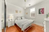 185 Swan Terrace, Semaphore, SA 5019-Image