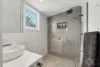 185 Swan Terrace, Semaphore, SA 5019-Image
