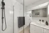185 Swan Terrace, Semaphore, SA 5019-Image