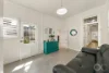 185 Swan Terrace, Semaphore, SA 5019-Image