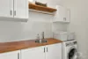185 Swan Terrace, Semaphore, SA 5019-Image