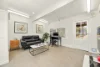 185 Swan Terrace, Semaphore, SA 5019-Image