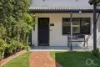 185 Swan Terrace, Semaphore, SA 5019-Image