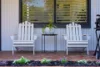 185 Swan Terrace, Semaphore, SA 5019-Image
