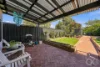 185 Swan Terrace, Semaphore, SA 5019-Image
