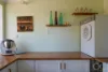 185 Swan Terrace, Semaphore, SA 5019-Image