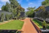 185 Swan Terrace, Semaphore, SA 5019-Image