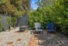185 Swan Terrace, Semaphore, SA 5019-Image