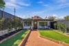 185 Swan Terrace, Semaphore, SA 5019-Image