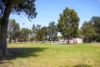 185 Swan Terrace, Semaphore, SA 5019-Image