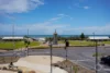 185 Swan Terrace, Semaphore, SA 5019-Image