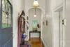 185 Swan Terrace, Semaphore, SA 5019-Image