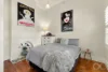 185 Swan Terrace, Semaphore, SA 5019-Image