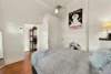 185 Swan Terrace, Semaphore, SA 5019-Image