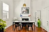 185 Swan Terrace, Semaphore, SA 5019-Image