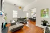 185 Swan Terrace, Semaphore, SA 5019-Image
