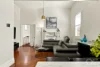 185 Swan Terrace, Semaphore, SA 5019-Image
